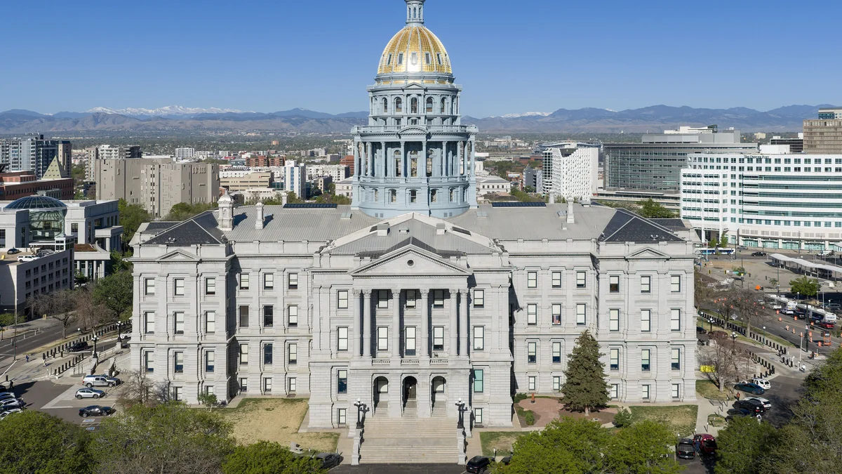 Do You Need a Locksmith License in Colorado? The Honest Truth