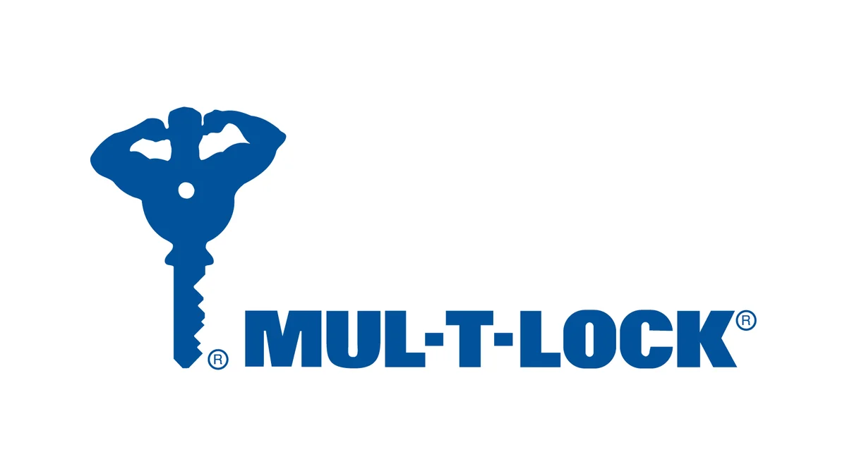 Medeco vs. Mul-T-Lock: Which High-Security Lock Is Right for Your Highlands Ranch Home?