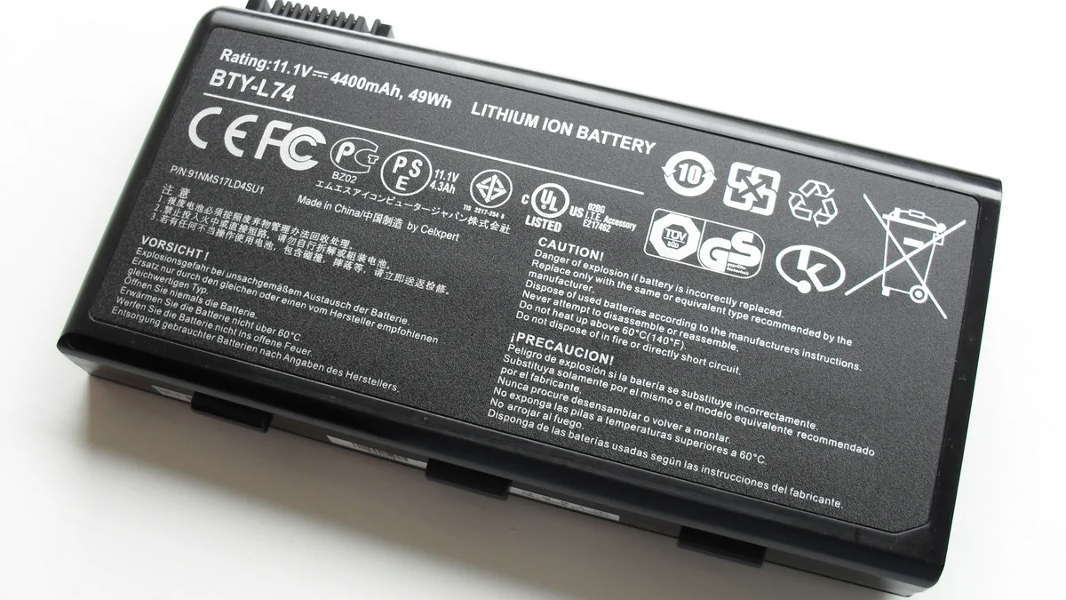 Why Smart Locks Drain Batteries Faster in High-Altitude Colorado