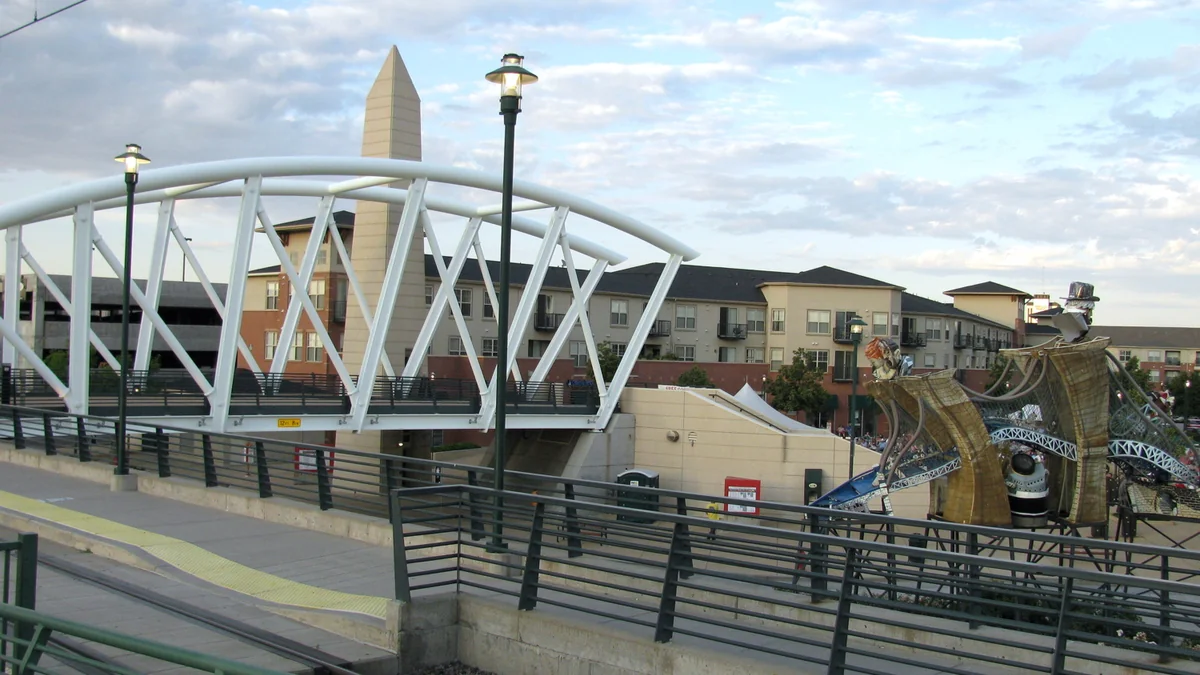 Locksmith in Englewood, CO