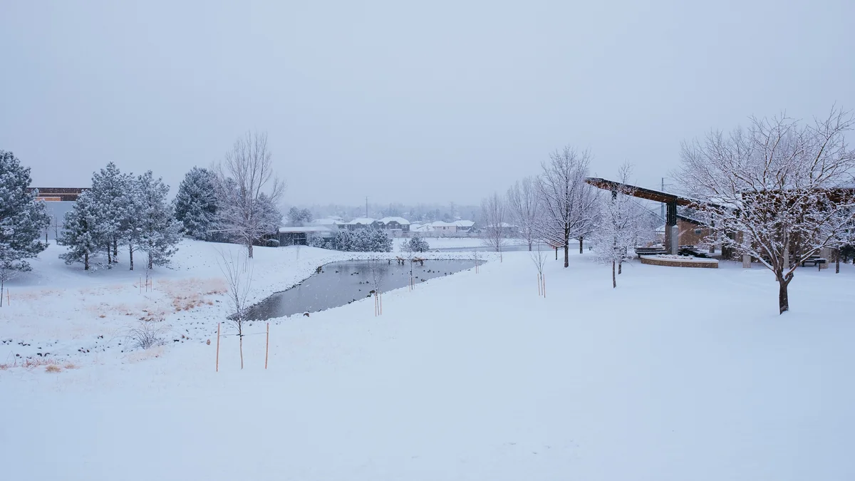 Locksmith in Greenwood Village, CO