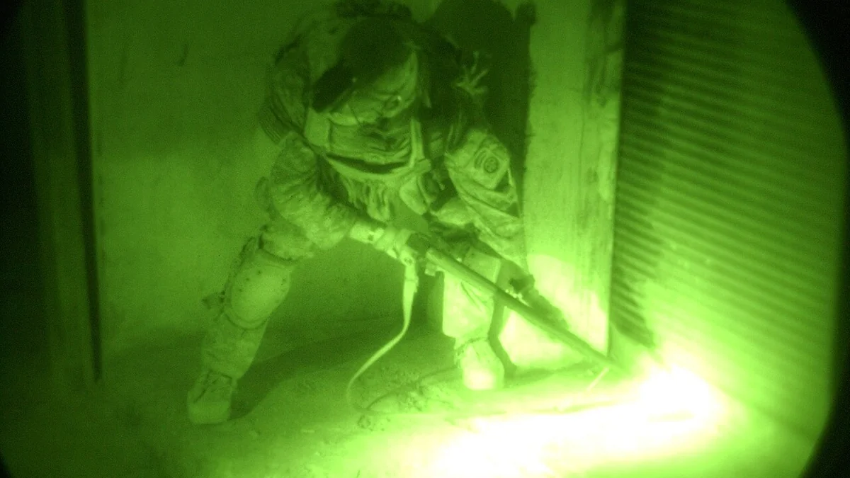 Spring Home Security Checklist for Highlands Ranch Homeowners