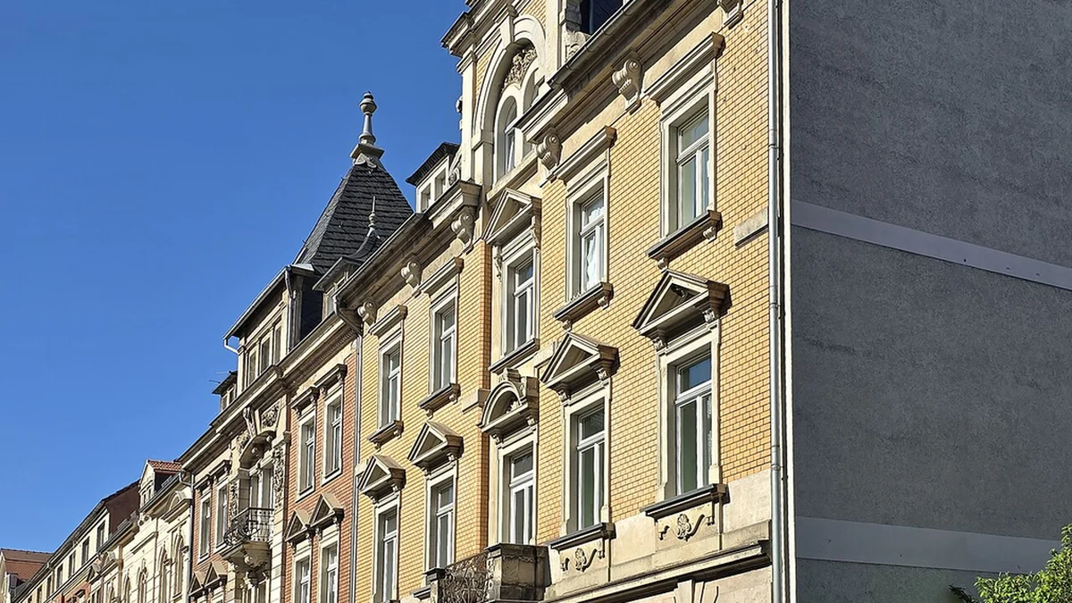 Locksmith for Landlords & Property Managers — Denver Metro