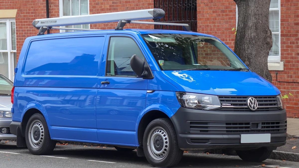 Locksmith near me Highlands Ranch CO — closest licensed local locksmith based at 2282 Terraridge Dr