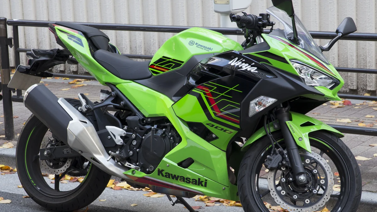 Motorcycle key replacement Highlands Ranch CO — Harley, Honda, Yamaha, BMW motorcycle key cutting